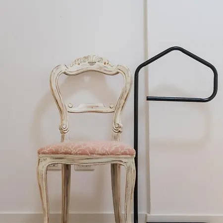 Sophie Downtown By Pikhost Apartment *